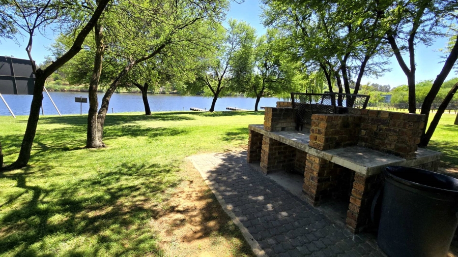 0 Bedroom Property for Sale in Sasolburg Free State